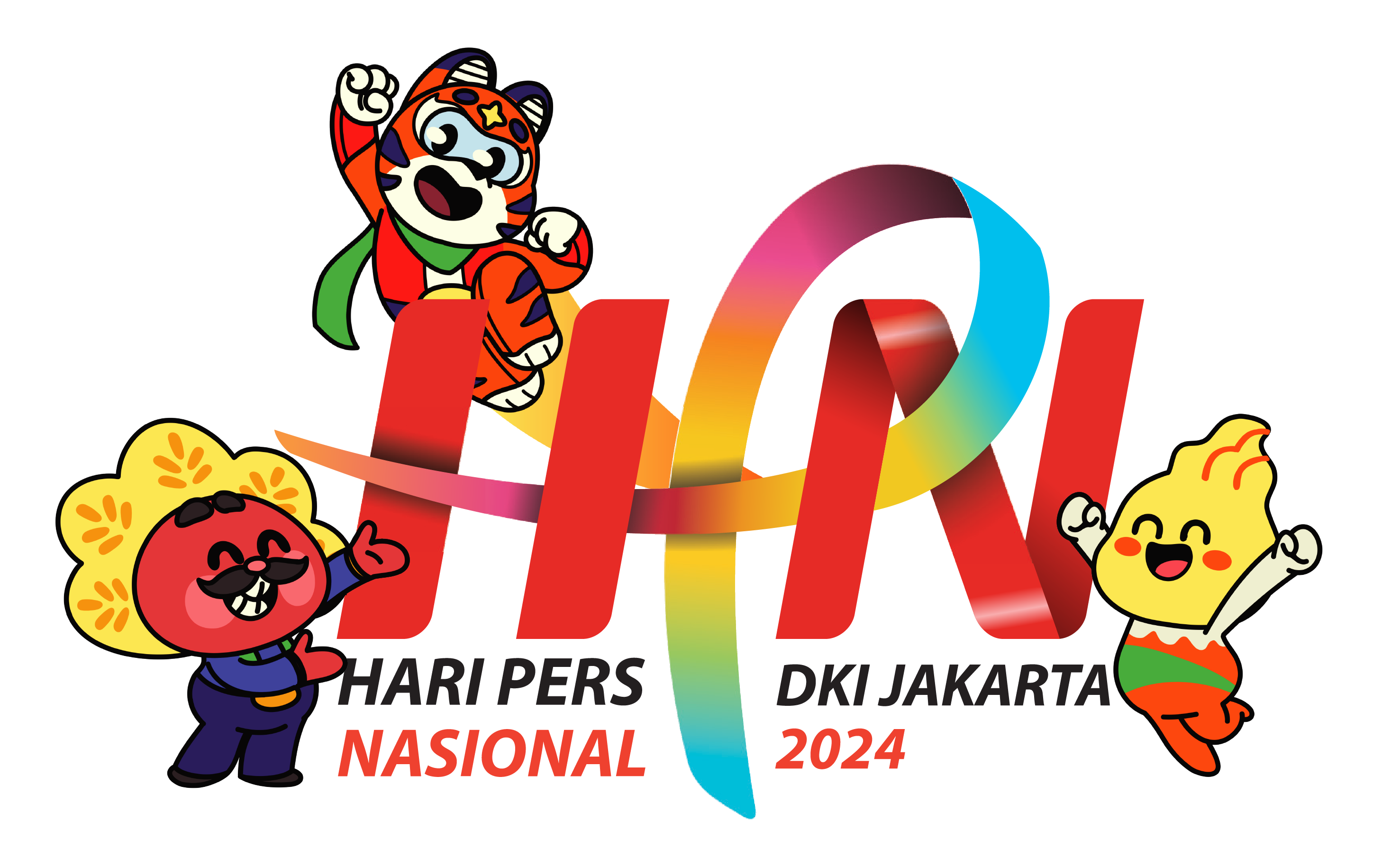 logo hpn 2024